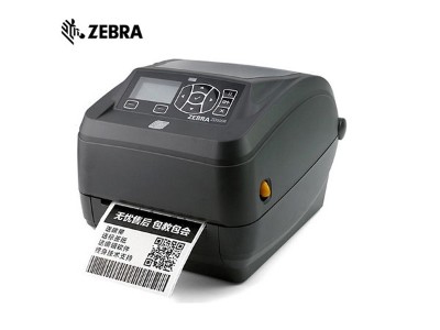 RFID打印機(jī)和條碼打印機(jī)有什么區(qū)別