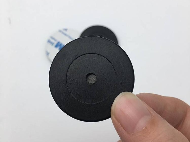 RFID巡更點標簽