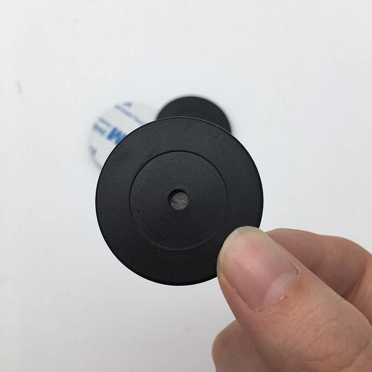 RFID巡更點標簽